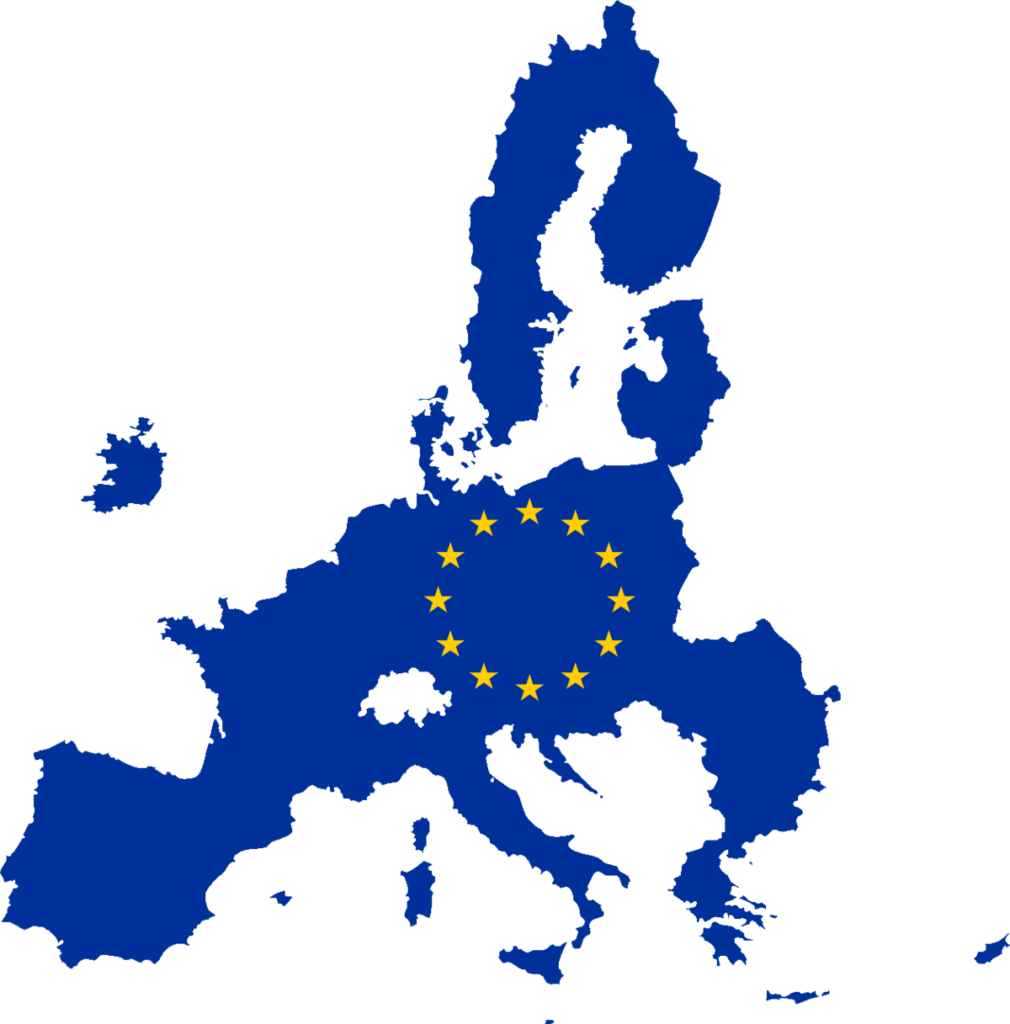 European Leaders Welcome US-Iran Deal But Warn Final Agreement Must Hold