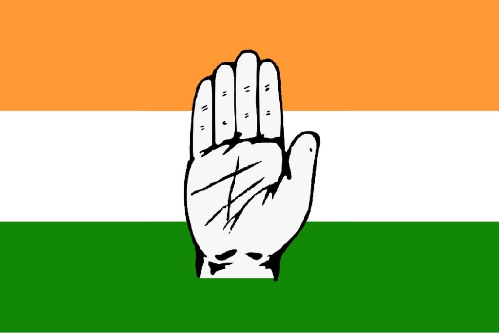 Gehlot’s Indira Gandhi-BJP Remark Sparks Backlash
