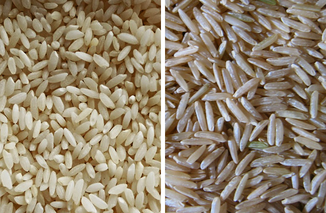 India Basmati Rice Exports Hit By West Asia Disruptions