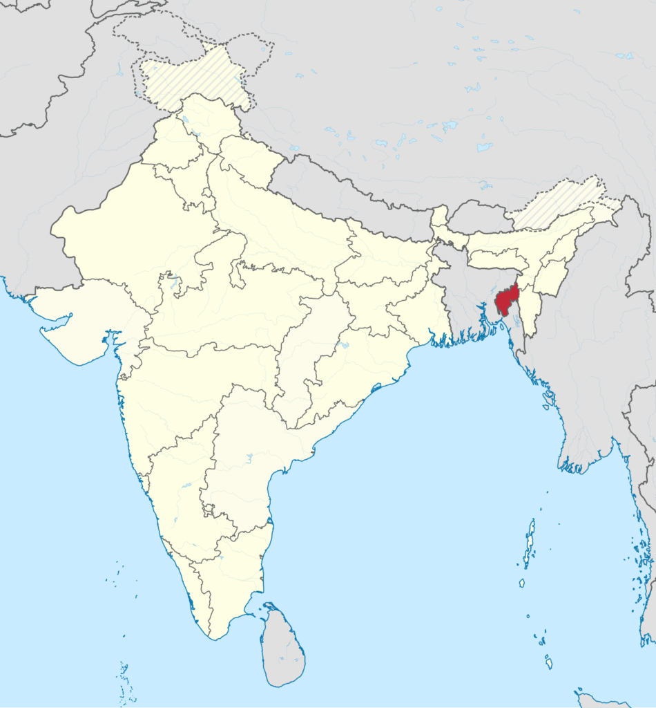 NCPI Leaders Say They Were Not Consulted on TMC Merger