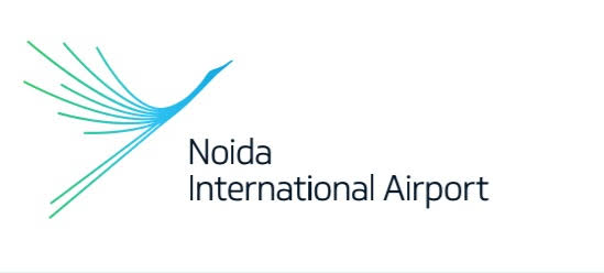 Noida Airport Routes and Ticket Prices Draw Traveller Interest