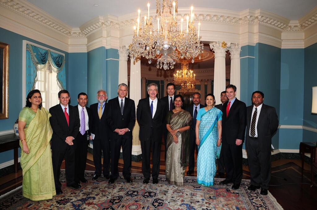 PM Modi G7 Outreach Puts Global South Message In Political Focus