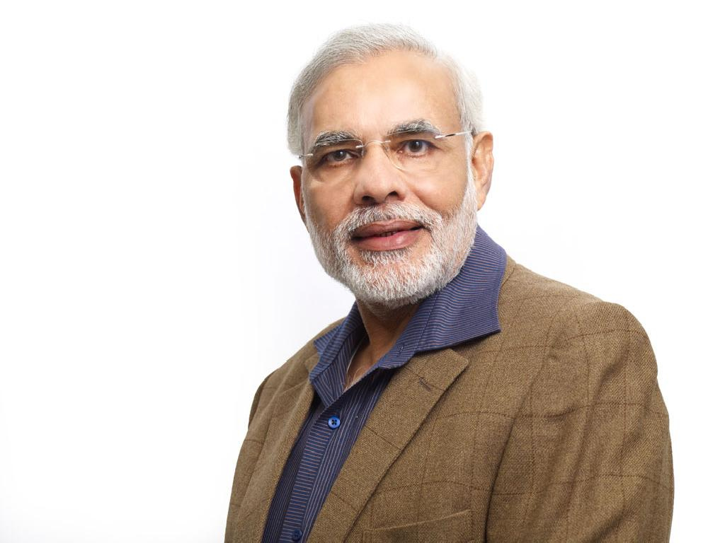 PM Modi Welcomes US-Iran Peace Understanding, Calls For Stability In West Asia