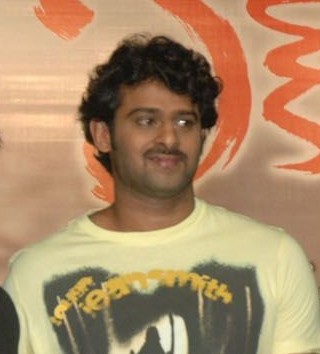Prabhas Period War Drama Fauzi Eyes December 2026 Release