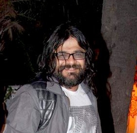 Pritam Sparks Retirement Buzz With Cryptic Birthday Post