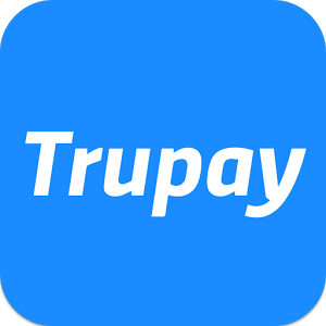 Razorpay Files Confidential Papers For Major IPO, Report Says