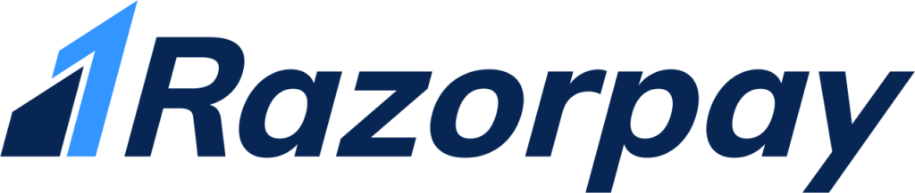Razorpay Files Papers for $600 Million IPO