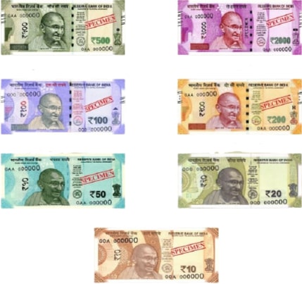 Rupee Strengthens Against US Dollar as Oil Retreat Helps